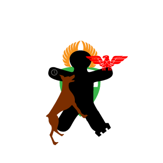 zivegamer's emblem