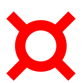EyoubPlay's emblem