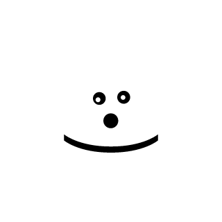 Wraqha's emblem