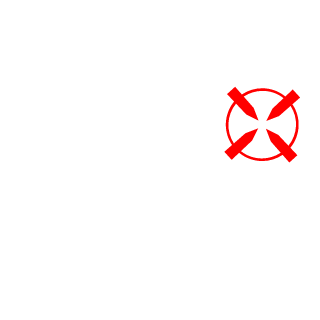greatgadsby's emblem
