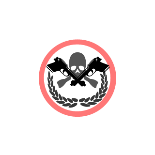 Multi-Gamers's emblem