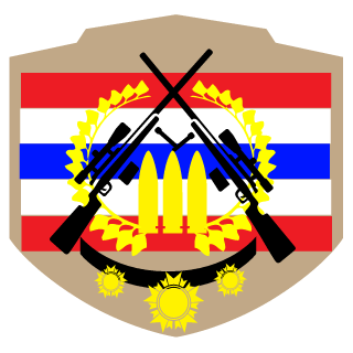 83422c0cab80a025's emblem