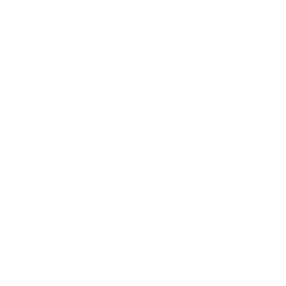 135343535's emblem