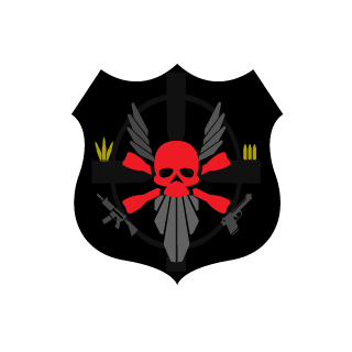 Reckerop08's emblem