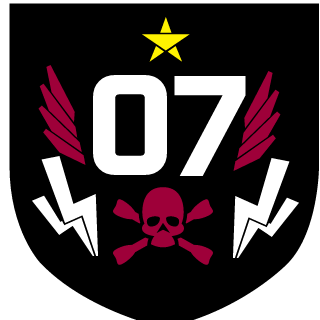 574719986's emblem