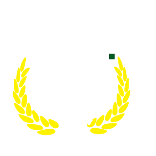 Poshlaya_Ondatra's emblem