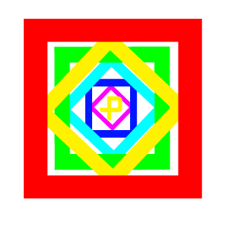 SirEvnThe1st's emblem