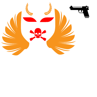 Yanuaryoga19's emblem