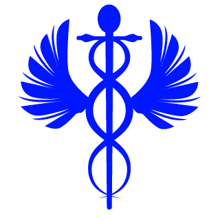 TheSaltyBread's emblem