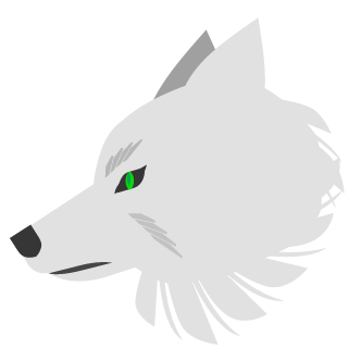 1Sobol's emblem