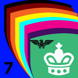 4629425's emblem