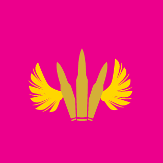 steadygoblin's emblem