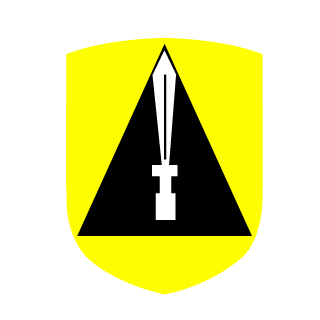 Crosby_211's emblem