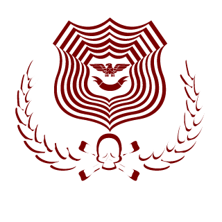 Pk4nger's emblem