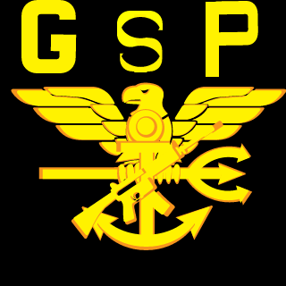 x_SHiFtY_x's emblem