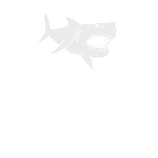 gR8Wte's emblem