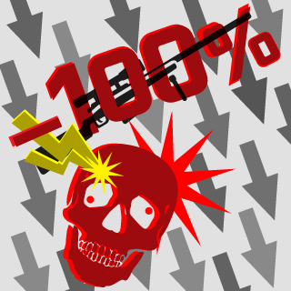 AppleJose's emblem