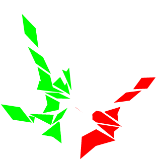 BenKenobi5720's emblem