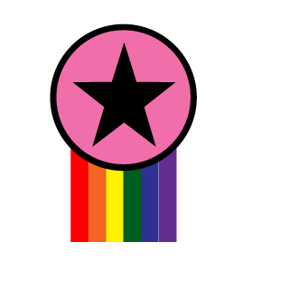 doshineko's emblem