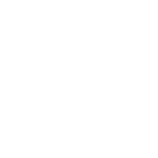 c0mplex184's emblem