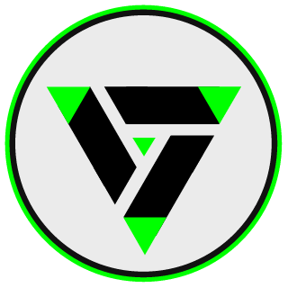 Ill-AvEnGeR-llI's emblem