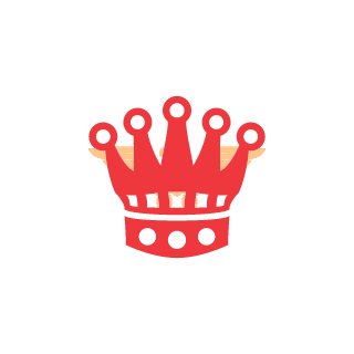 grzegorz201's emblem