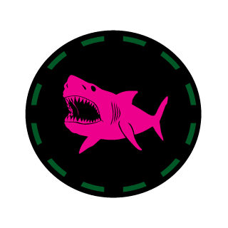demmokrit's emblem