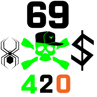 GreenArrowIntern's emblem