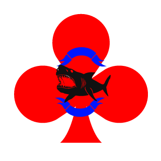 AaronXander's emblem