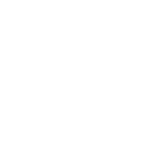 jnones's emblem