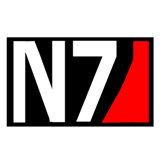 Tackat121's emblem