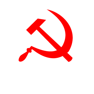 deterok32's emblem
