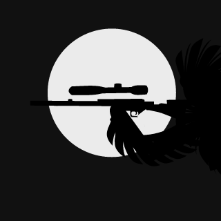 c_jacquess's emblem