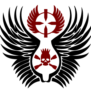 Avencast993's emblem