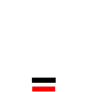 Ghanjakilla's emblem