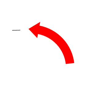 III_EDMAN_III's emblem