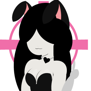 NITTON_noobing's emblem