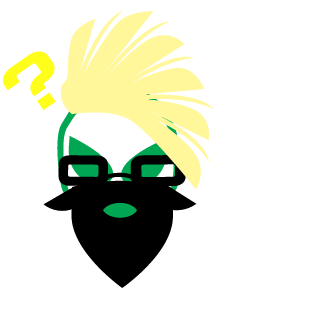 TankVruniska's emblem