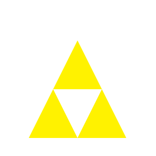 shizzyranks's emblem