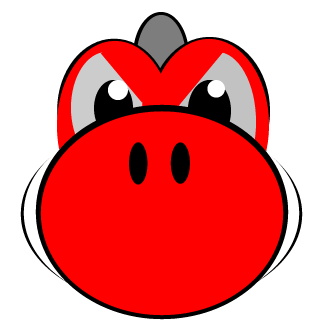 H4CKUS4T10N's emblem