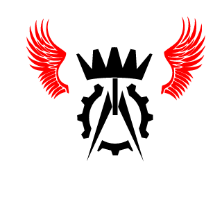 DaneaM_SAIYAWEI's emblem