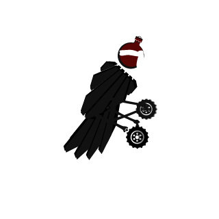 Rusher_ID's emblem