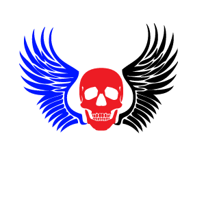 NandoFAS's emblem