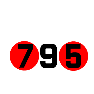 BlueRibbon999's emblem