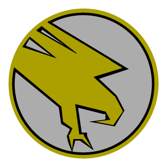 OhmygodIminafire's emblem