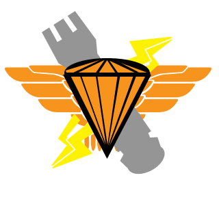 6835aedf82d5eda9's emblem