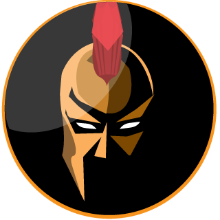 K1ngChalupa_TTV's emblem