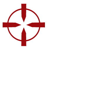 Omegon1984's emblem