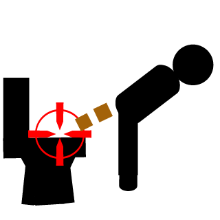ogul2001's emblem