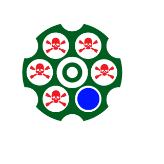 TID_Strike's emblem
